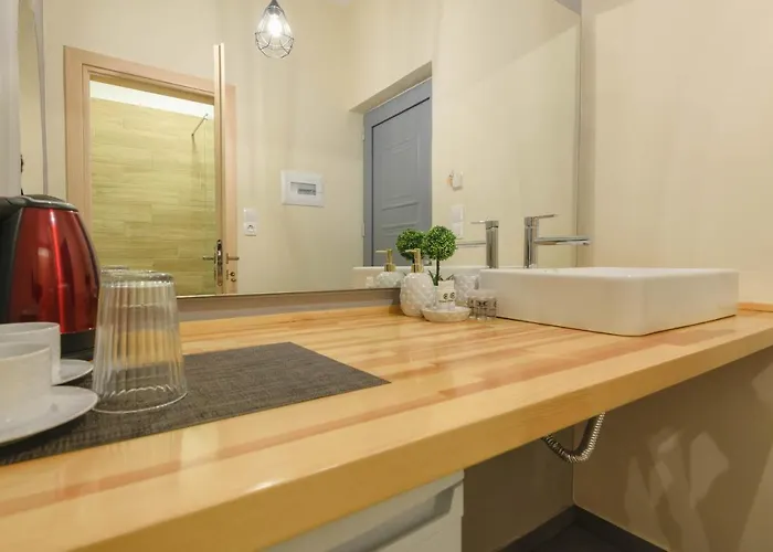 Frühstückspension Barcode 3*