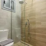Barcode Laganas